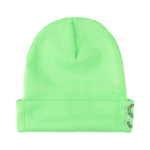 Sp5der Web Beanie - Image 15