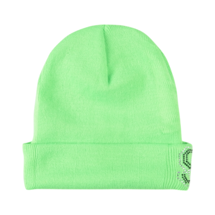 Sp5der Web Beanie - Image 15