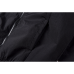 Sp5der 'Pro' Windbreaker Jacket - Image 10