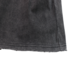 AMIRI CINEMAS VINTAGE TEE - Image 7