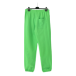 Sp5der Websuit Sweatpant - Image 11