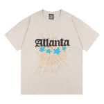 Sp5der Young Thug Atlanta t-shirt - Image 23