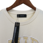 AMIRI VINTAGE OVERSIZED TEE - Image 11