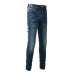 AMIRI New fashionable men jeans - Image 3