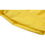 Sp5der OG Web Double Layer Shorts - Image 3