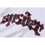 Sp5der Juan V2 Tee - Image 6