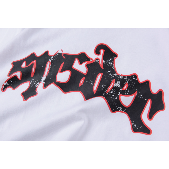 Sp5der Juan V2 Tee - Image 6