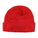 Sp5der Web Beanie - Image 17
