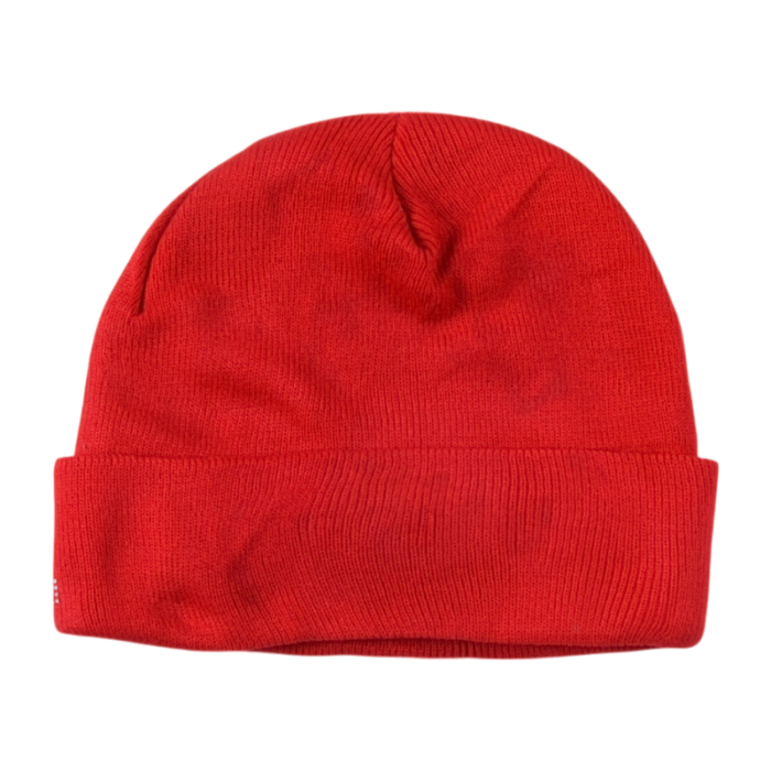 Sp5der Web Beanie - Image 17