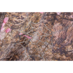 Sp5der Trucker Jacket Real Tree Camo - Image 6