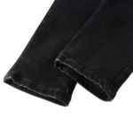 Amiri Men's Distressed Skinny Jeans - Image 9