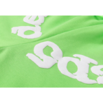 Sp5der Websuit Sweatpant - Image 15