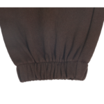 Sp5der 555 555 Sweatpants - Image 3