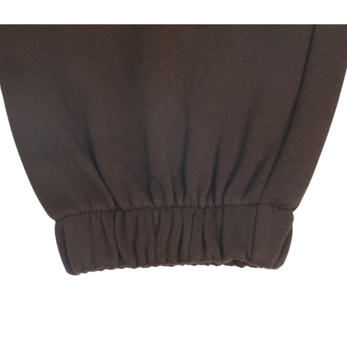 Sp5der 555 555 Sweatpants - Image 3