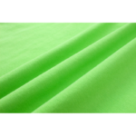 Sp5der Wait Web T-shirt - Image 13