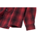 Hellstar Studios Shirt Jacket - Image 10