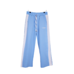AMIRI Always On Point Track Pants - Image 7
