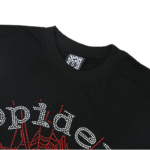 Thug Sp5der T-shirt - Image 8
