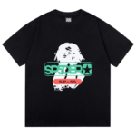 Sp5der Reunion 555 T-shirt - Image 2
