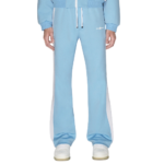 AMIRI Always On Point Track Pants - Image 10
