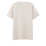 Sp5der Young Thug Atlanta t-shirt - Image 26