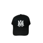 Amiri full canvas MA hat - Image 4