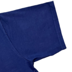 SP5DER 5 BABY TEE - Image 12