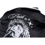 Hellstar Path To Paradise Jacket - Image 11