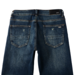 AMIRI New fashionable men jeans - Image 5
