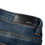 AMIRI New fashionable men jeans - Image 4