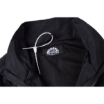 Sp5der 'Pro' Windbreaker Jacket - Image 9