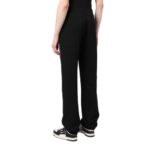 AMIRI graphic-print trousers - Image 9