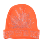 Sp5der Web Beanie - Image 18