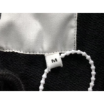 Sp5der Sex AOP Sweatpant - Image 6