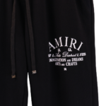 AMIRI Arts District Sweatpants - Image 6