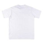 Sp5der OG Web V2 Tee - Image 3