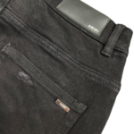 AMIRI MX1 skinny jeans - Image 8