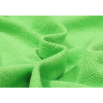 Sp5der Websuit Sweatpant - Image 16