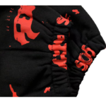 Sp5der Sex AOP Sweatpant - Image 3