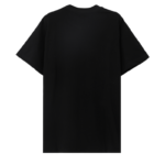 Thug Sp5der T-shirt - Image 3