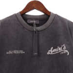 AMIRI CINEMAS VINTAGE TEE - Image 3