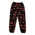 Sp5der Sex AOP Sweatpant