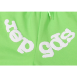 Sp5der Websuit Sweatpant - Image 19