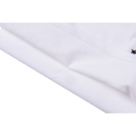 Travis Scott Cactus Jack x Sp5der Days Before Rodeo Tee White - Image 4