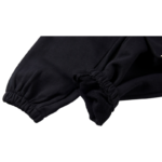 Sp5der Souvenir SP5 Sweatpants - Image 4