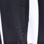 AMIRI Always On Point Logo-Embroidered Jersey Track Jacket - Image 16