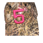 Sp5der Five Cap 'Real Tree' - Image 5