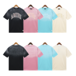 AMIRI VINTAGE OVERSIZED TEE - Image 21