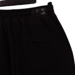 AMIRI Arts District Sweatpants - Image 7