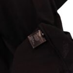 AMIRI Global Records print Cotton T-shirt - Image 13